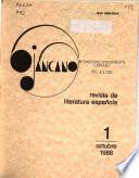 Ojáncano