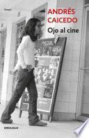 Ojo al cine