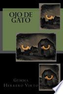 Ojo de Gato