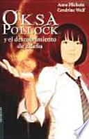 Oksa Pollock y el descubrimiento de Edefia