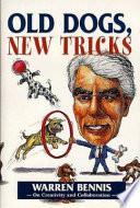 Old Dogs, New Tricks