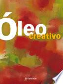 Óleo creativo