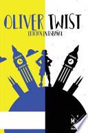 Oliver Twist (Edicion Es Español)