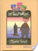 Oliver Twist