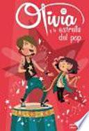 Olivia 4. Olivia y la estrella del pop