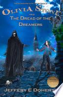 Olivia Stone and the Dread of the Dreamers