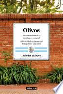 Olivos