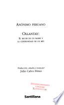 Ollantay
