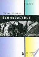 Ölümsüzlerle