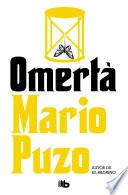 Omertà