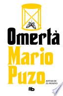 Omertá / Omerta