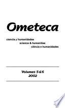 Ometeca