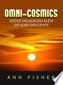 Omni-Cosmics (Traducido)