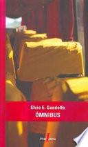 Ómnibus