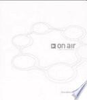 On air