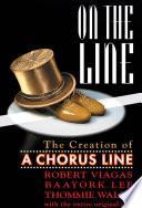 On the Line