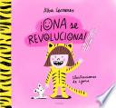 ¡Ona se revoluciona!