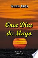 Once DÃ­as de Mayo