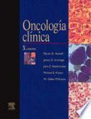 Oncologia Clinica
