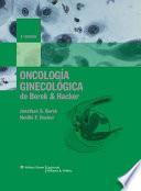 Oncologia Ginecologica