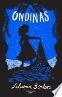 Ondinas (Serie Elementales)
