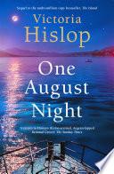 One August Night