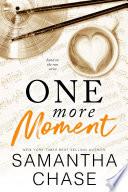 One More Moment