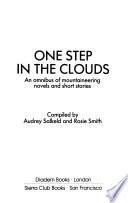 One Step in the Clouds