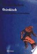 Onirokitsch