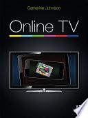 Online TV