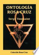 Ontología Rosacruz