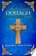Oonagh