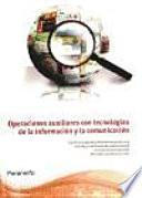OP. Aux con Ticmc1209_1