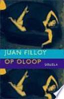 Op Oloop
