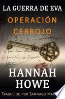 Operación Cerrojo