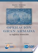 Operación Gran Armada