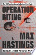 Operation Biting