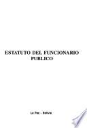 Opiniones y análisis