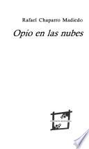 Opio en las nubes