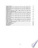 Optimización del proceso de clarificación en la elaboración de vino de naranja criolla (Citrus sinensis)