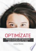 Optimízate