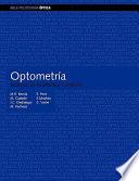Optometría
