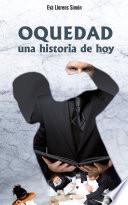 Oquedad. Una historia de hoy