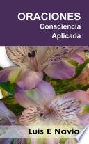 Oraciones - Consciencia Aplicada