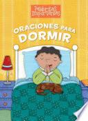 Oraciones para Dormir