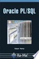 Oracle PL/SQL