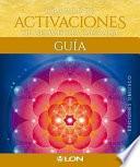 Oraculo de Activaciones de Geometria Sagrada