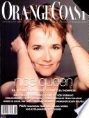 Orange Coast Magazine