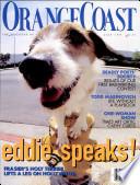 Orange Coast Magazine