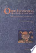 ORBIS INCOGNITUS